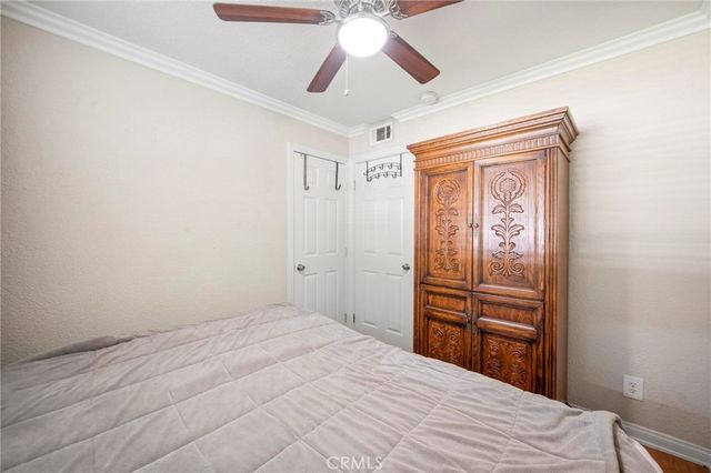 9151 Heather, Rancho Cucamonga, CA 91701