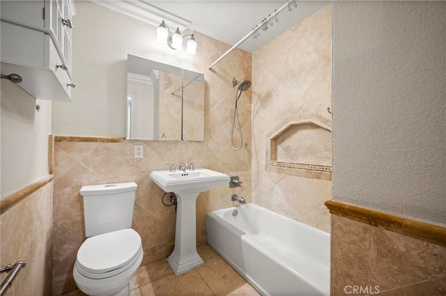 9151 Heather, Rancho Cucamonga, CA 91701