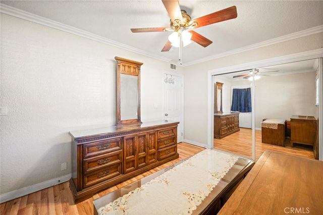 9151 Heather, Rancho Cucamonga, CA 91701