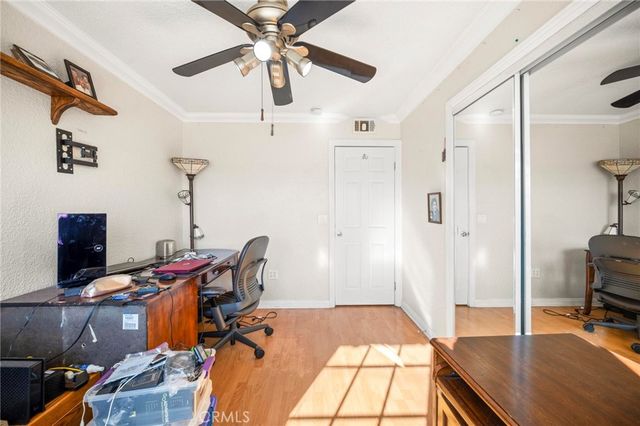 9151 Heather, Rancho Cucamonga, CA 91701