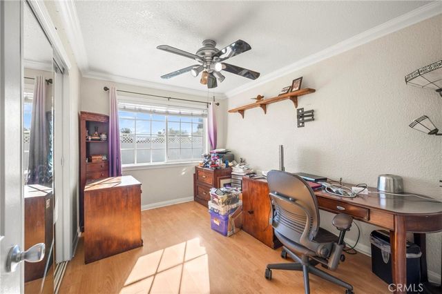 9151 Heather, Rancho Cucamonga, CA 91701