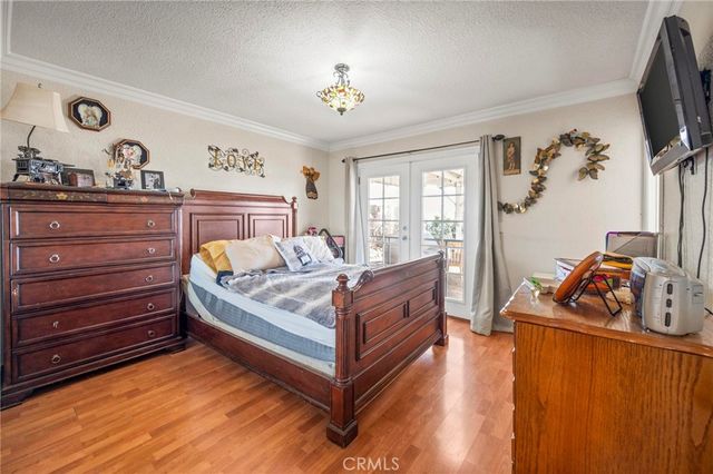 9151 Heather, Rancho Cucamonga, CA 91701