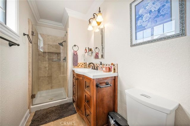 9151 Heather, Rancho Cucamonga, CA 91701