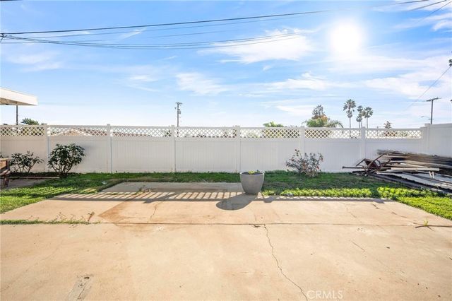 9151 Heather, Rancho Cucamonga, CA 91701