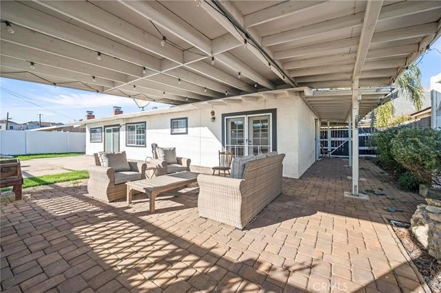 9151 Heather, Rancho Cucamonga, CA 91701