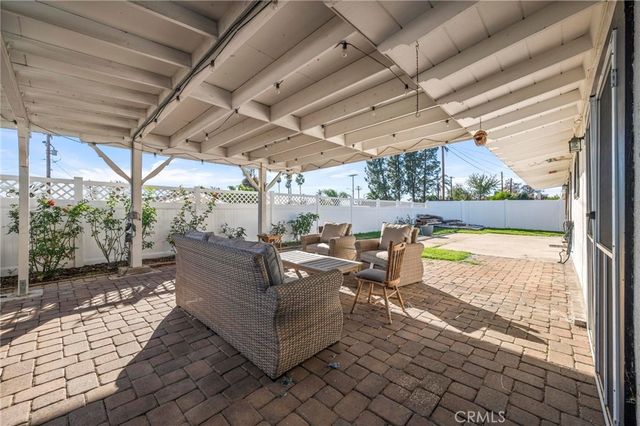 9151 Heather, Rancho Cucamonga, CA 91701