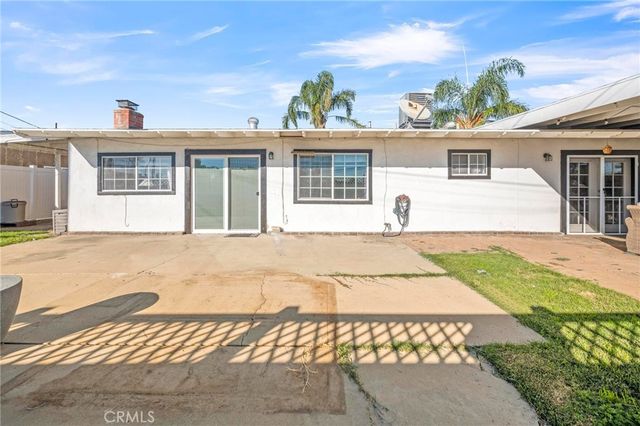 9151 Heather, Rancho Cucamonga, CA 91701