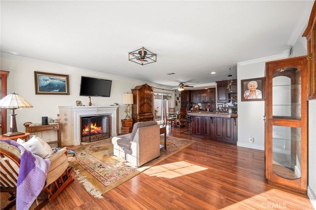 9151 Heather, Rancho Cucamonga, CA 91701