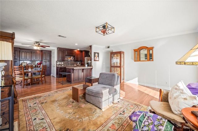 9151 Heather, Rancho Cucamonga, CA 91701