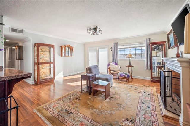 9151 Heather, Rancho Cucamonga, CA 91701