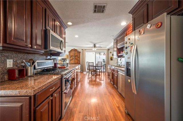 9151 Heather, Rancho Cucamonga, CA 91701