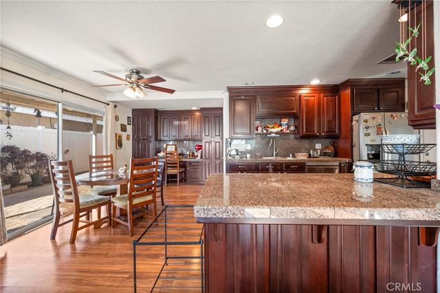 9151 Heather, Rancho Cucamonga, CA 91701