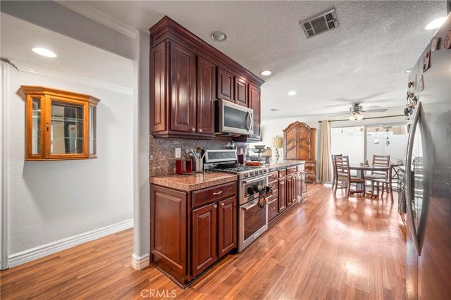 9151 Heather, Rancho Cucamonga, CA 91701