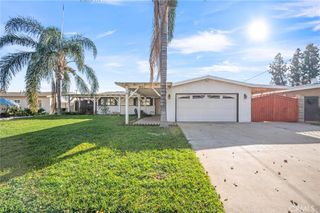 9151 Heather, Rancho Cucamonga, CA 91701