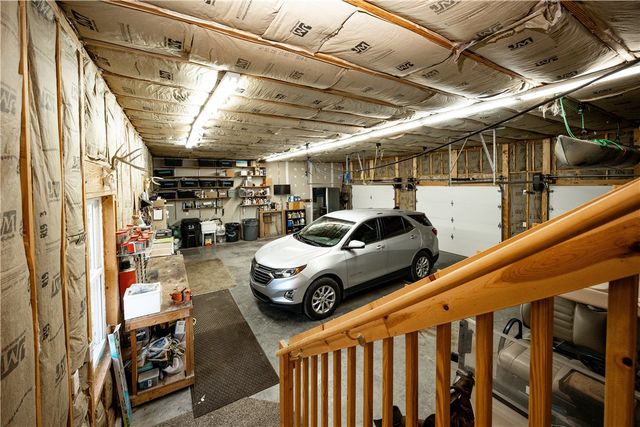 23 Arnold Palmer Dr, Pine Twp, PA 16127