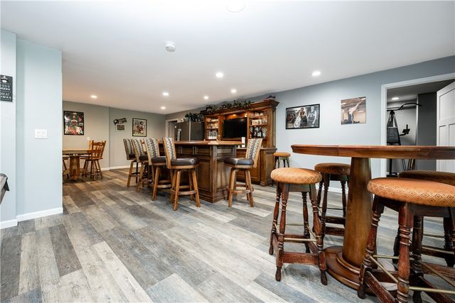 23 Arnold Palmer Dr, Pine Twp, PA 16127