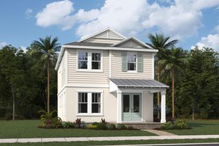 8037 SW Baytree Street, Palm City, FL 34990