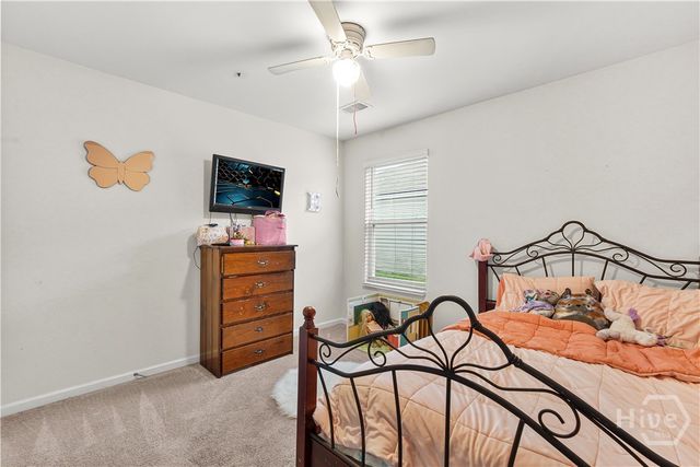 114 Barbados Circle, Guyton, GA 31312