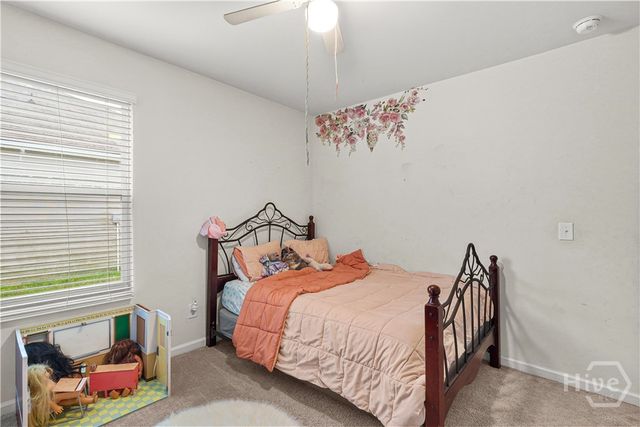 114 Barbados Circle, Guyton, GA 31312