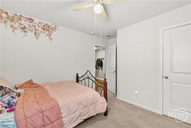 114 Barbados Circle, Guyton, GA 31312