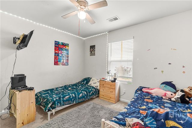 114 Barbados Circle, Guyton, GA 31312