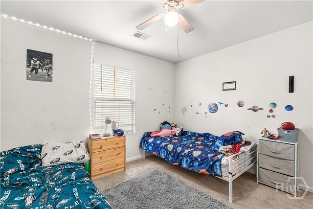 114 Barbados Circle, Guyton, GA 31312