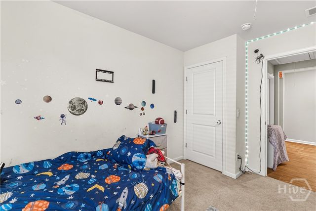 114 Barbados Circle, Guyton, GA 31312