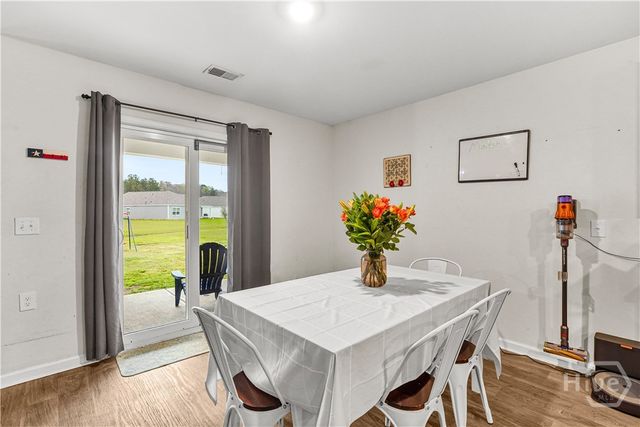 114 Barbados Circle, Guyton, GA 31312