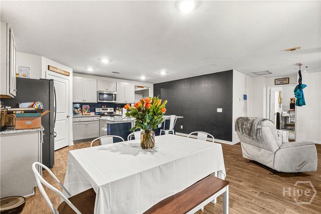 114 Barbados Circle, Guyton, GA 31312