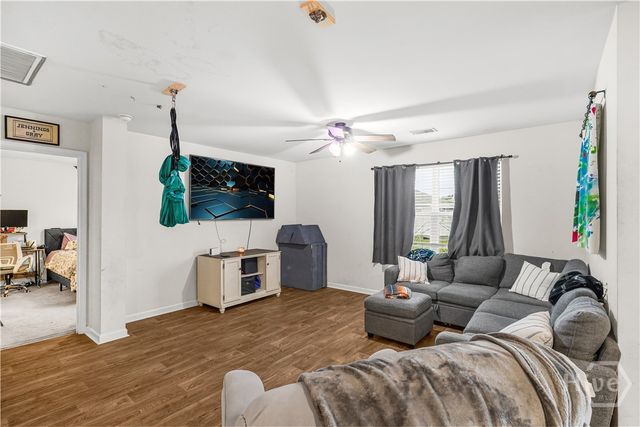 114 Barbados Circle, Guyton, GA 31312