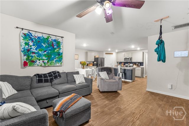 114 Barbados Circle, Guyton, GA 31312