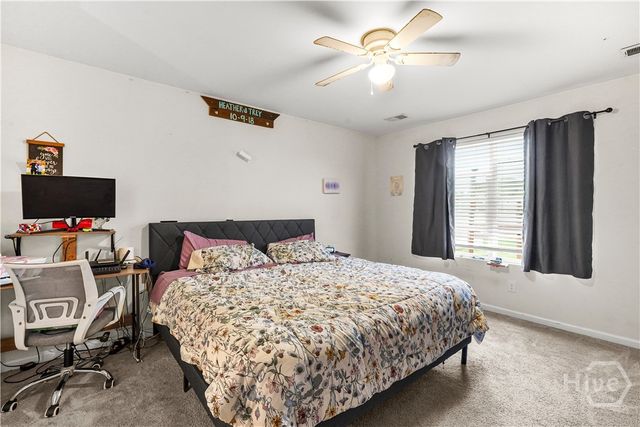 114 Barbados Circle, Guyton, GA 31312