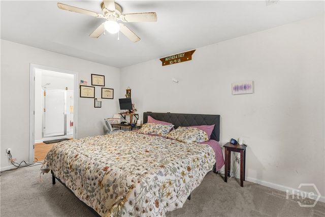 114 Barbados Circle, Guyton, GA 31312