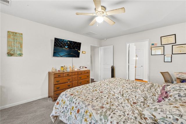 114 Barbados Circle, Guyton, GA 31312