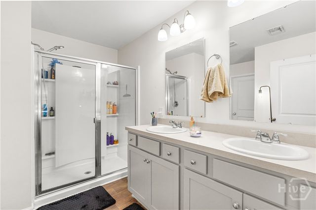 114 Barbados Circle, Guyton, GA 31312