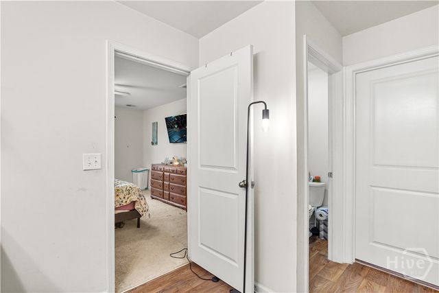 114 Barbados Circle, Guyton, GA 31312