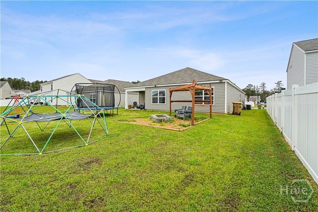 114 Barbados Circle, Guyton, GA 31312