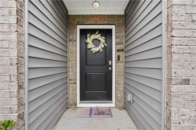 114 Barbados Circle, Guyton, GA 31312