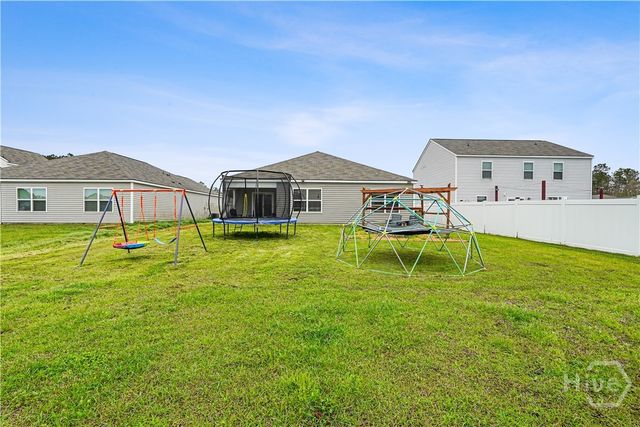 114 Barbados Circle, Guyton, GA 31312