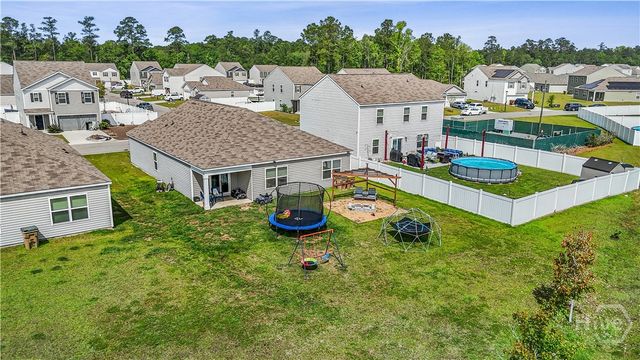 114 Barbados Circle, Guyton, GA 31312