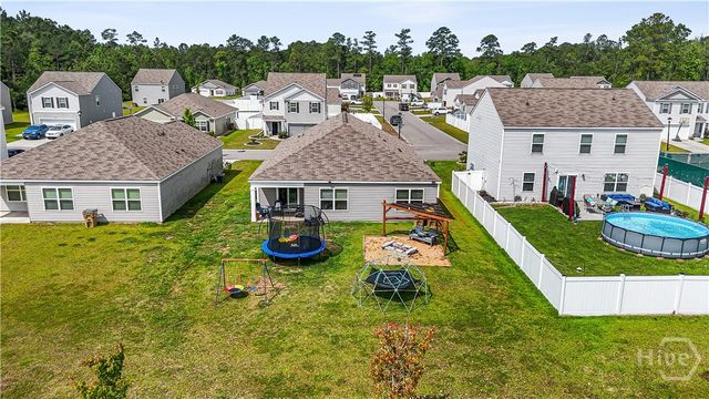 114 Barbados Circle, Guyton, GA 31312