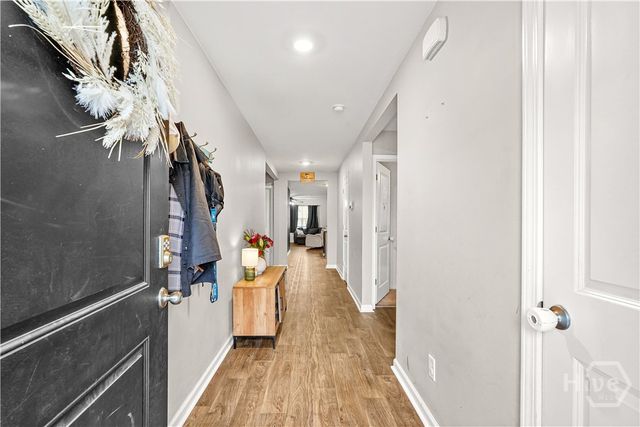 114 Barbados Circle, Guyton, GA 31312