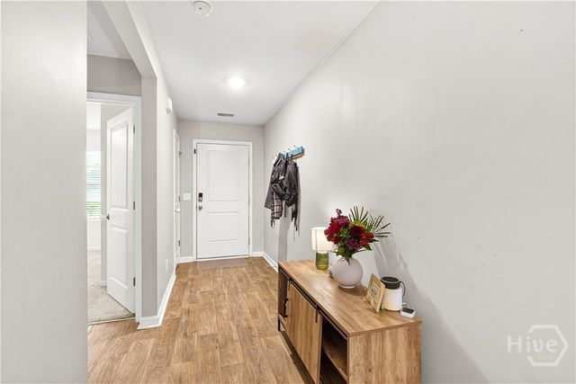 114 Barbados Circle, Guyton, GA 31312