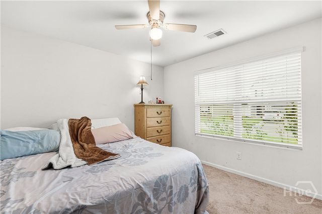 114 Barbados Circle, Guyton, GA 31312