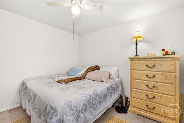 114 Barbados Circle, Guyton, GA 31312