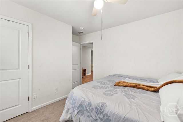 114 Barbados Circle, Guyton, GA 31312