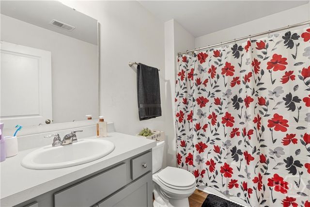 114 Barbados Circle, Guyton, GA 31312