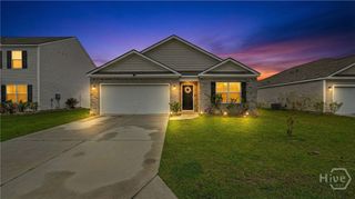 114 Barbados Circle, Guyton, GA 31312