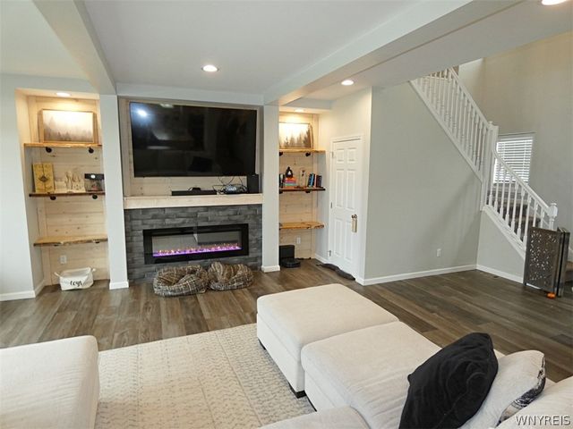 3194 Pleasant Avenue, Hamburg, NY 14075
