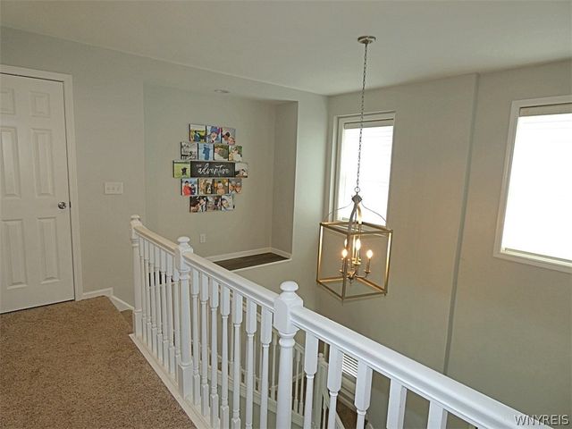 3194 Pleasant Avenue, Hamburg, NY 14075
